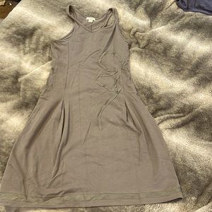 Girls Eliane et Lena Dress 12